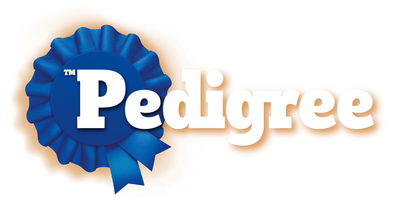 2Pedigree-Horizontal-Wordmark-Blue-RGB