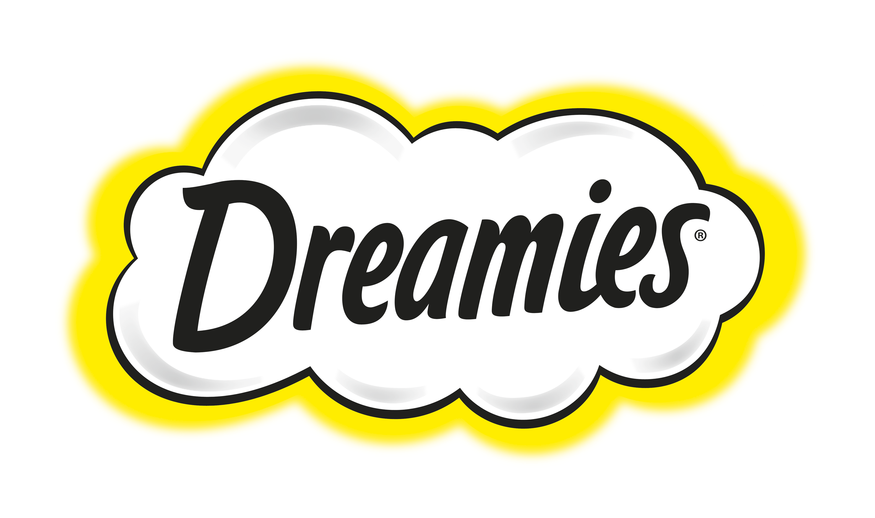 HrLogoDreamies-1