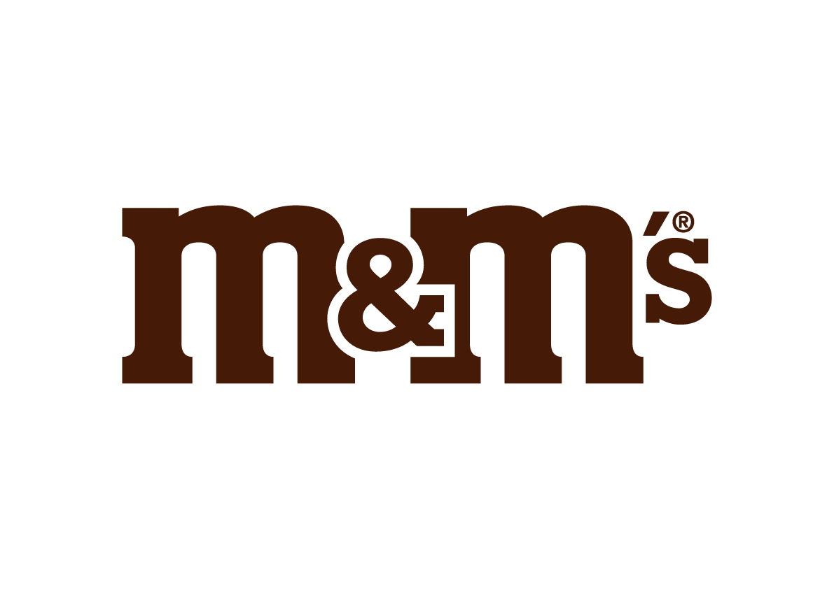 M&Ms-Workmark-CMYK-(2)