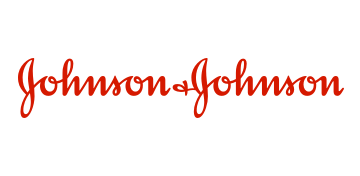 johnson-johnson