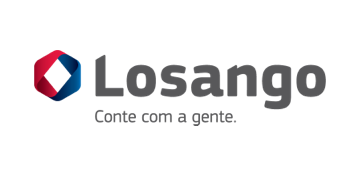 losango