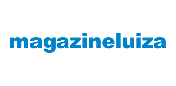 magazine-luiza