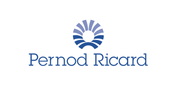 pernod-ricard