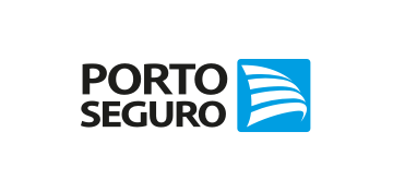 porto-seguro