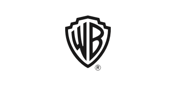 warner_bros
