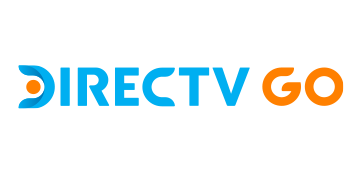 directv-go