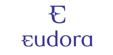 eudora