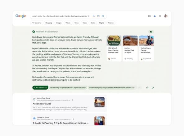 google-search-generative-ai-experience-look-800x594