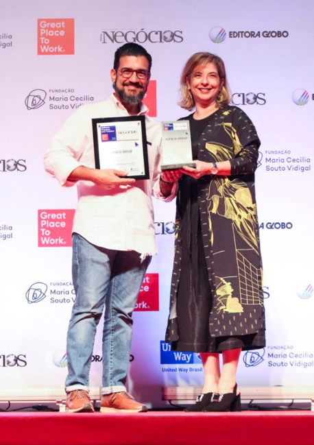 premios