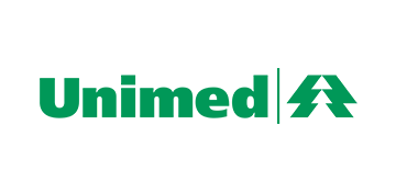 unimed
