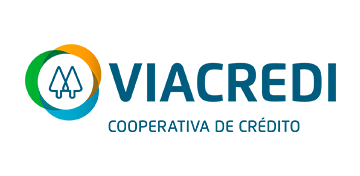viacredi