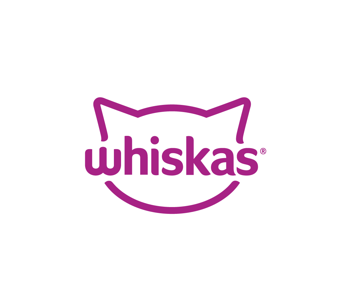 whiskas-master-logo-monoline-white